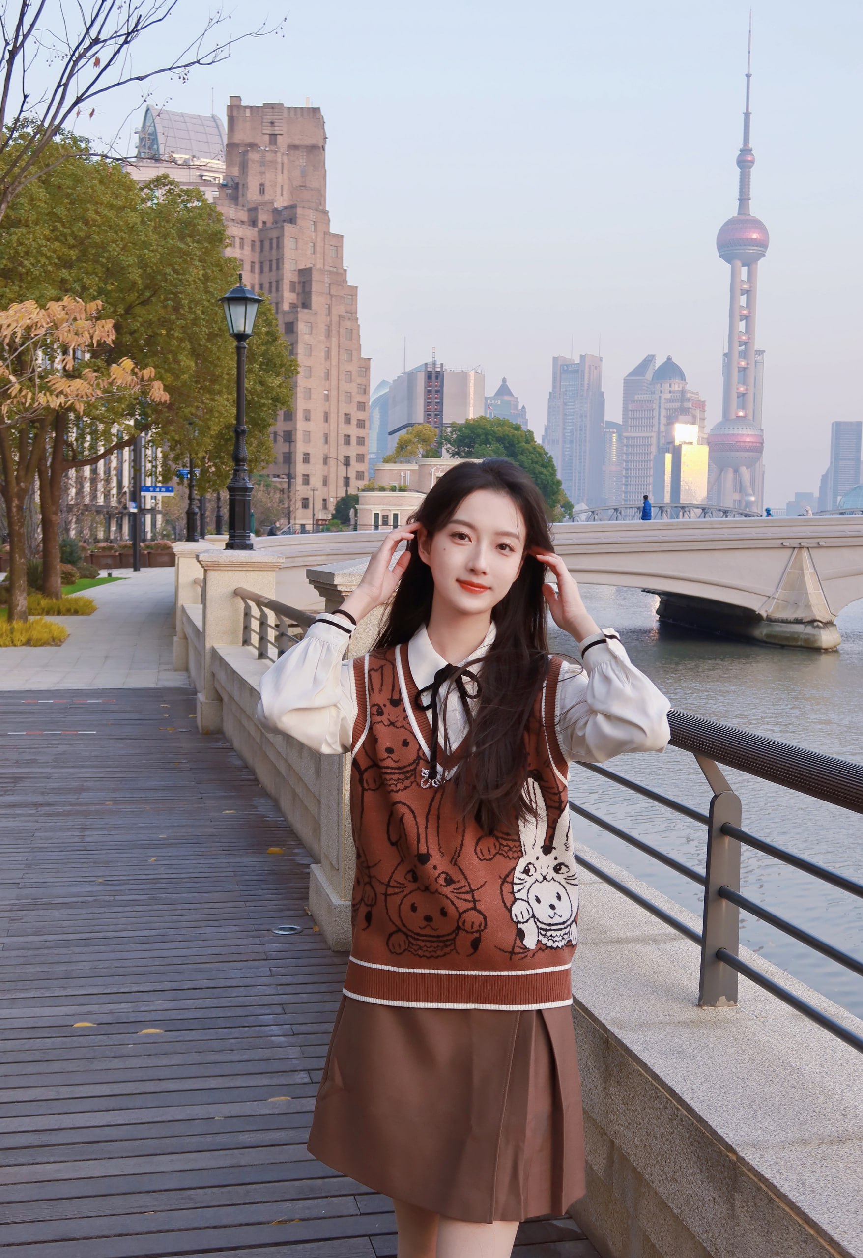 羽生三未是男是女 羽生三未的微博